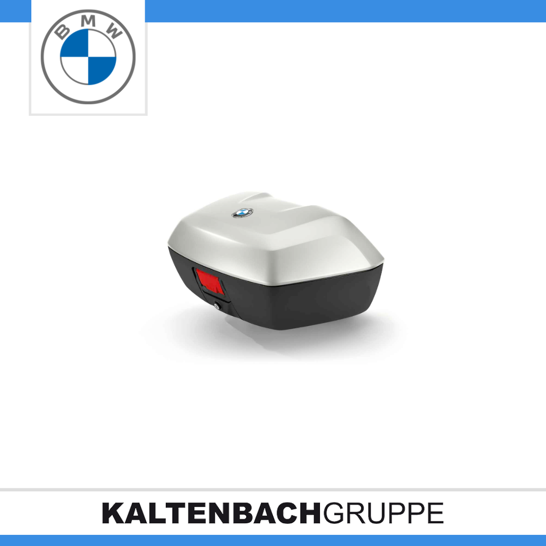 Vorlage BMW - 2024-06-27T105833.900.png